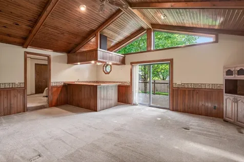 1112 Lyn Way Hastings MN 55033