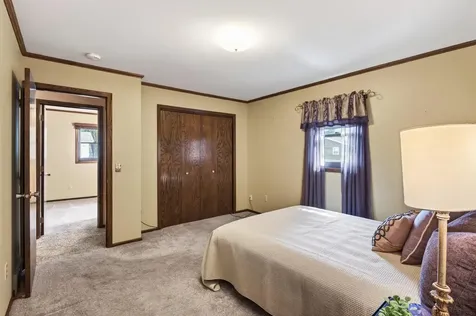 1112 Lyn Way Hastings MN 55033