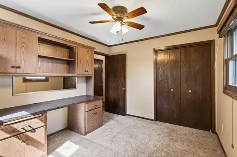 1112 Lyn Way Hastings MN 55033