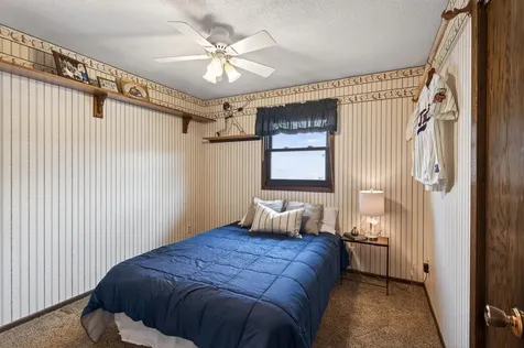 1112 Lyn Way Hastings MN 55033