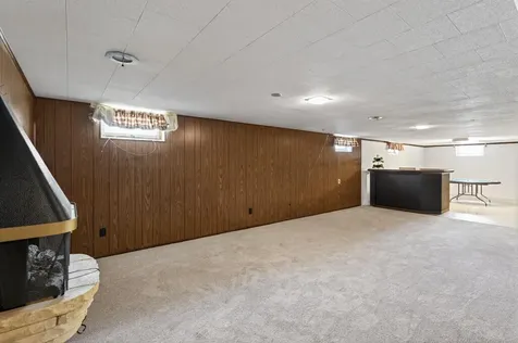 1112 Lyn Way Hastings MN 55033