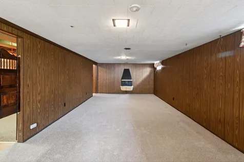 1112 Lyn Way Hastings MN 55033