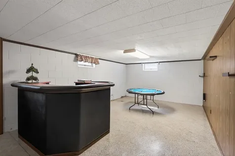 1112 Lyn Way Hastings MN 55033