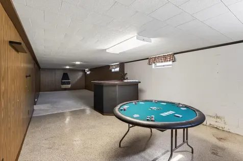 1112 Lyn Way Hastings MN 55033