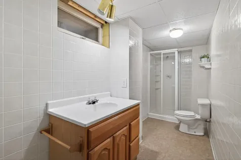 1112 Lyn Way Hastings MN 55033