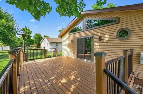 1112 Lyn Way Hastings MN 55033