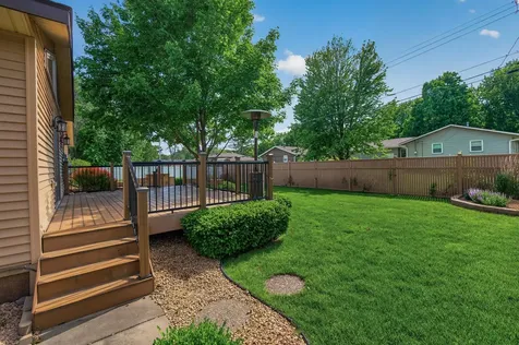 1112 Lyn Way Hastings MN 55033