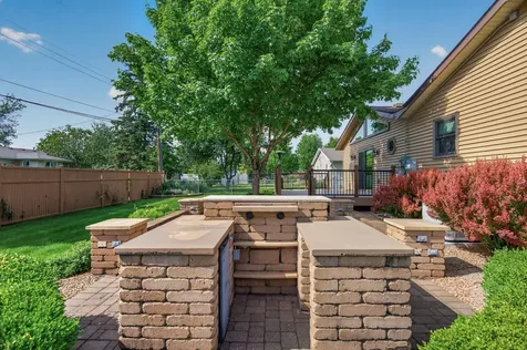 1112 Lyn Way Hastings MN 55033