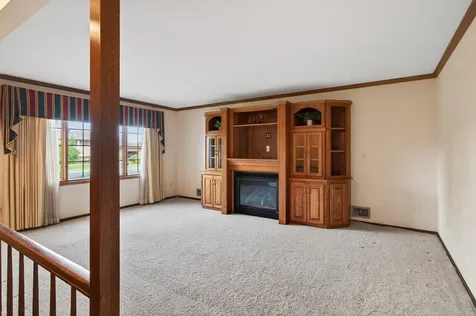 1112 Lyn Way Hastings MN 55033