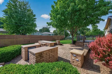 1112 Lyn Way Hastings MN 55033