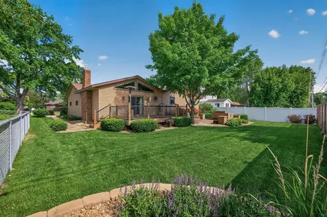 1112 Lyn Way Hastings MN 55033