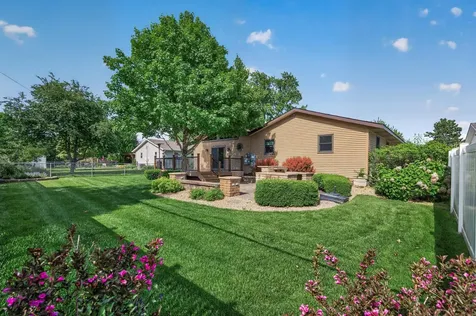 1112 Lyn Way Hastings MN 55033