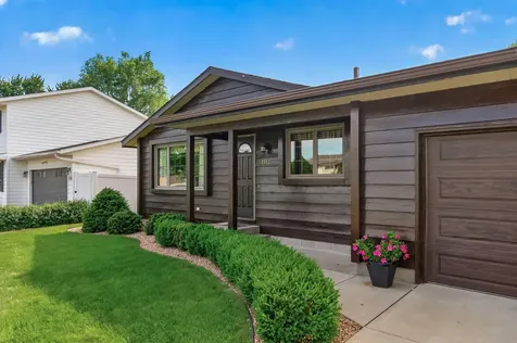 1112 Lyn Way Hastings MN 55033