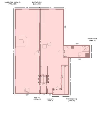 1112 Lyn Way Hastings MN 55033