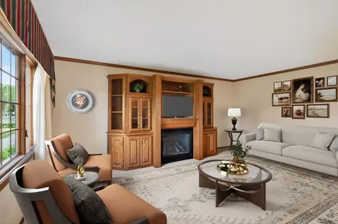 1112 Lyn Way Hastings MN 55033