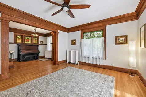 3304 1st Avenue S Minneapolis MN 55408