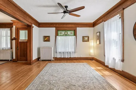 3304 1st Avenue S Minneapolis MN 55408