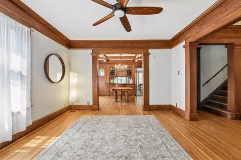3304 1st Avenue S Minneapolis MN 55408