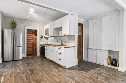 3304 1st Avenue S Minneapolis MN 55408