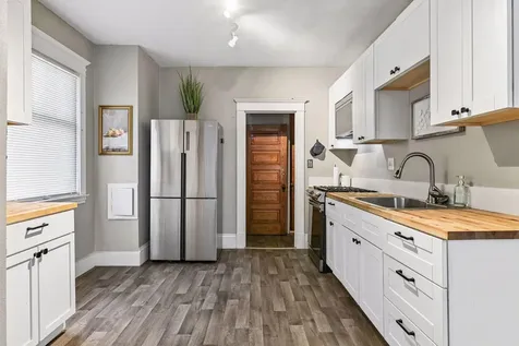 3304 1st Avenue S Minneapolis MN 55408