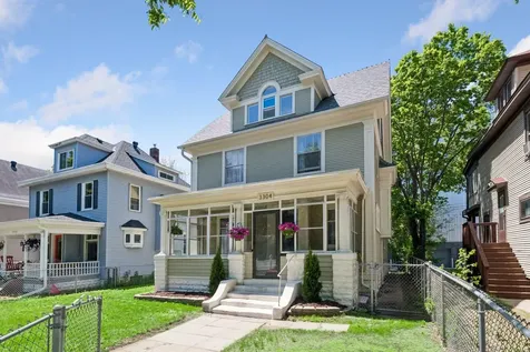 3304 1st Avenue S Minneapolis MN 55408