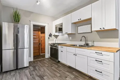 3304 1st Avenue S Minneapolis MN 55408