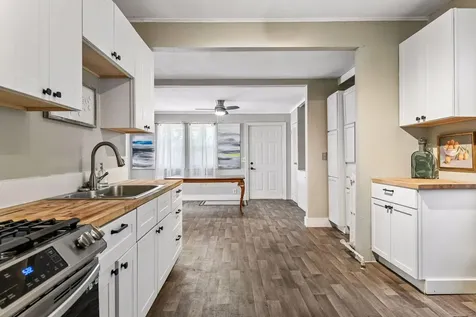 3304 1st Avenue S Minneapolis MN 55408