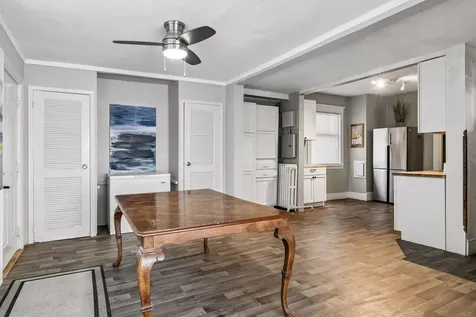 3304 1st Avenue S Minneapolis MN 55408