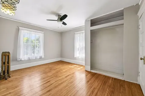 3304 1st Avenue S Minneapolis MN 55408