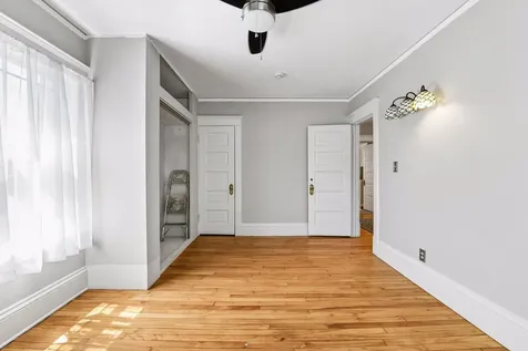 3304 1st Avenue S Minneapolis MN 55408