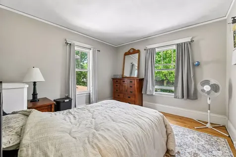 3304 1st Avenue S Minneapolis MN 55408