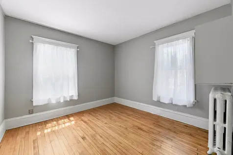3304 1st Avenue S Minneapolis MN 55408