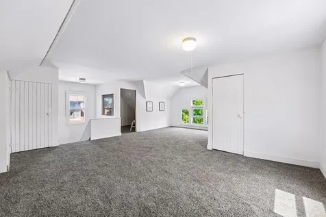 3304 1st Avenue S Minneapolis MN 55408