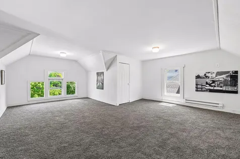 3304 1st Avenue S Minneapolis MN 55408