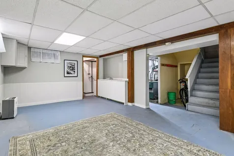 3304 1st Avenue S Minneapolis MN 55408