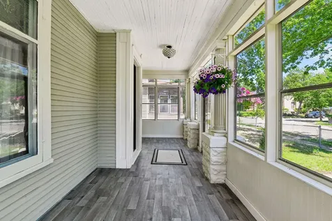 3304 1st Avenue S Minneapolis MN 55408