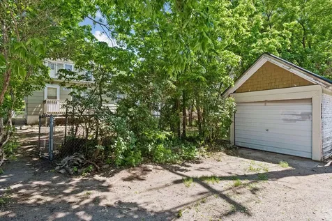 3304 1st Avenue S Minneapolis MN 55408