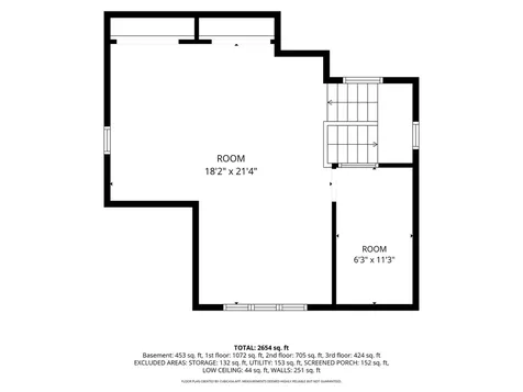 3304 1st Avenue S Minneapolis MN 55408