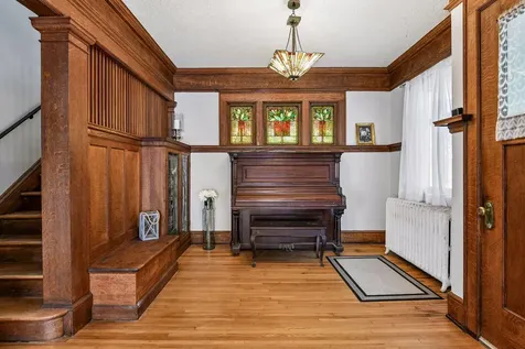 3304 1st Avenue S Minneapolis MN 55408
