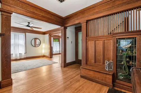 3304 1st Avenue S Minneapolis MN 55408