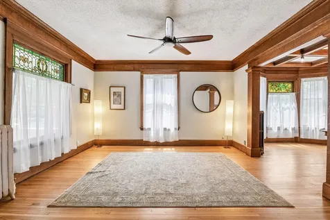 3304 1st Avenue S Minneapolis MN 55408
