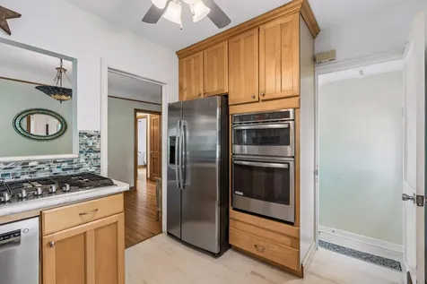 3301 Brownlow Avenue Saint Louis Park MN 55426