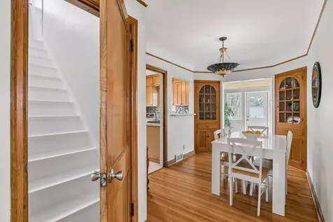 3301 Brownlow Avenue Saint Louis Park MN 55426