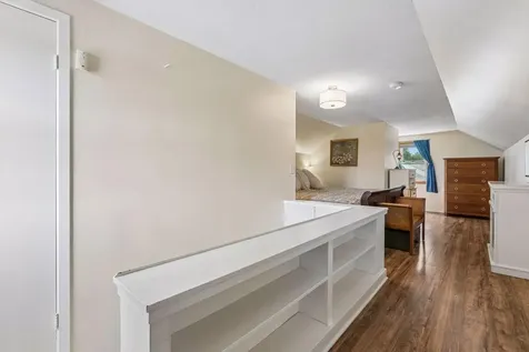 3301 Brownlow Avenue Saint Louis Park MN 55426