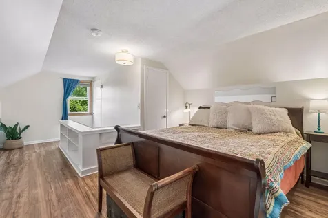 3301 Brownlow Avenue Saint Louis Park MN 55426