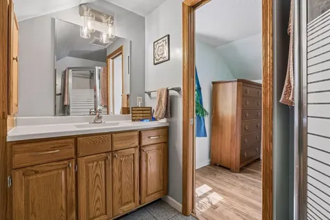 3301 Brownlow Avenue Saint Louis Park MN 55426