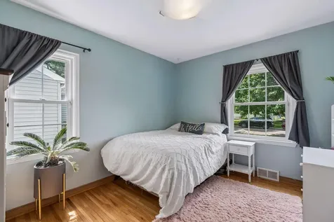 3301 Brownlow Avenue Saint Louis Park MN 55426