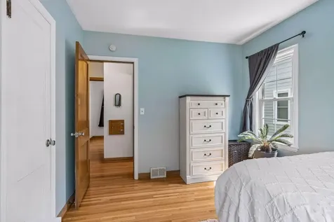 3301 Brownlow Avenue Saint Louis Park MN 55426