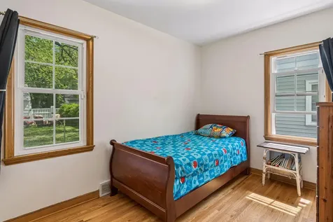 3301 Brownlow Avenue Saint Louis Park MN 55426