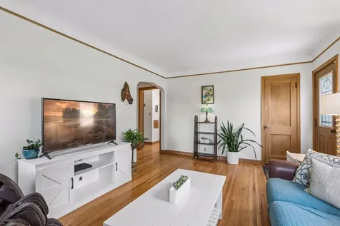 3301 Brownlow Avenue Saint Louis Park MN 55426